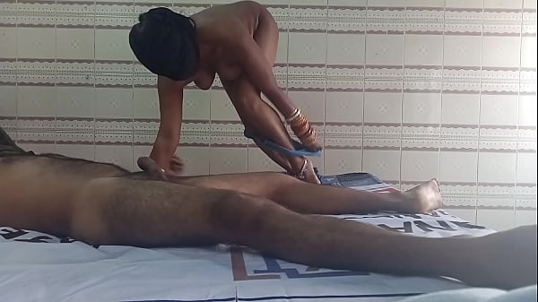 Pertama Kali Ngentot Step Brother Sama Adik Ipar Perawan Di Pesta Pernikahan