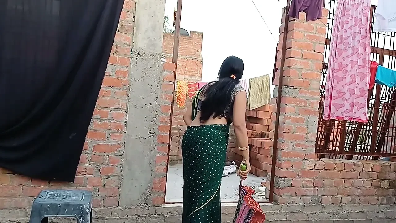Newly Married Indian Couple First Night Sex Huge Cum On Face Big Cock