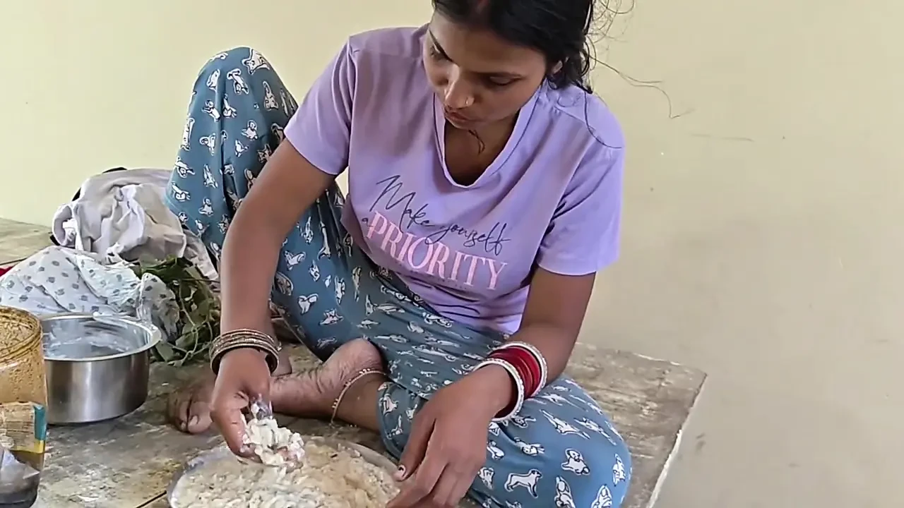 Indian Asian Teacher Principal Student Softcore Hardcore Love Making Video Threesom