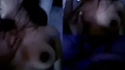 Film Porno Indo Cewek Smu Bikin Muncrat