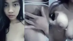 Kirim Video Telanjang Buat Pacar Biar Makin Panas.