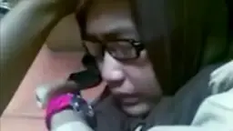 Ngentot Memek Perawan Cewek Pramuka Yang Masih Rapet, Bikin Makin Pengen Ngerasain.