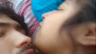 Pasangan Muda Ngerekam Video Mesum Sambil Ngewe Keras-keras