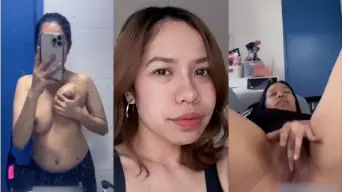 Skandal Guru Ashirra Ngewe Tersebar, Kelamin Panas Viral 01