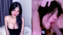 Skandal Panas Selebgram Cantik, Body Mulusnya Bikin Nggak Tahan