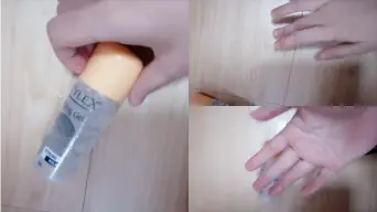 Skandal Tiktokers Lagi Viral, 10 Aksi Panas Bikin Makin Nafsu.