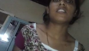 Tonton Video Ngenah Ngena Hot Jigyasa Parteti Yang Bikin Makin Greget