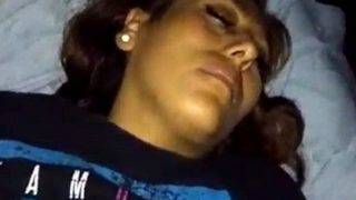 Video Mabuk Ngentot Sama Tante Montok
