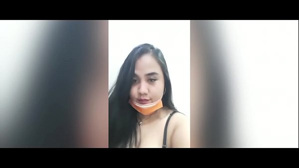 Nonton Cewek Bugil Live Di Webcam, Bikin Tegang Dan Basah!