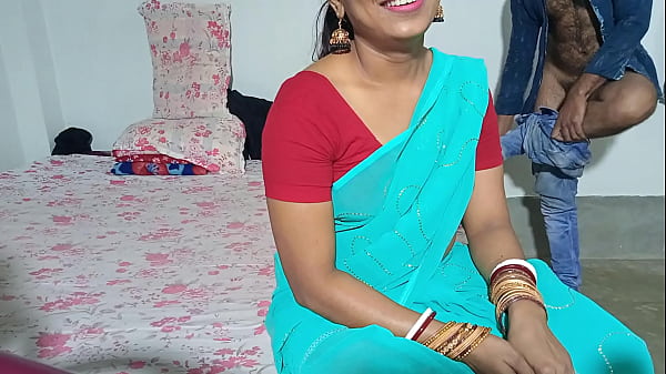 दोस्त की बीवी को जब मैंने अपने घर बुलाया, तो उसकी चुदाई का मजा ही कुछ और था – भारतीय भाभी की साफ आवाज में Xxx रोमांच