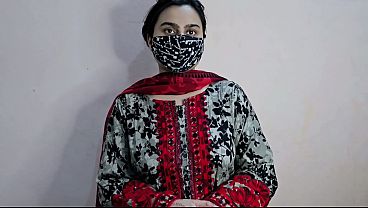 Cewek Kuliah, Habis Dimakan Ko, Ku Bawa Pulang, Kugencangin Keras, Ngewe Pantat Gede Bulat, Omongan Kotor Hindi.