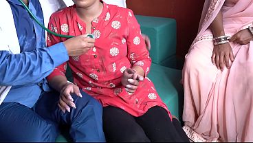Dokter India Xxx Pake Bahasa Hindi, Bikin Basah Lihat Gerakan Erotisnya.