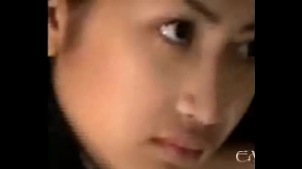 Model Indonesia, Bikin Ngaceng Banget.