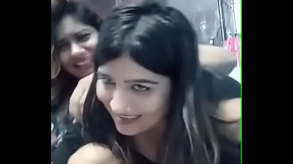 Desi Sialan, Siap Digojlok Sampe Mampus.