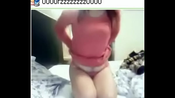 Ngentot Live Webcam Cewek Cina Abg 18 Tahun Crot Di Depan Kamera
