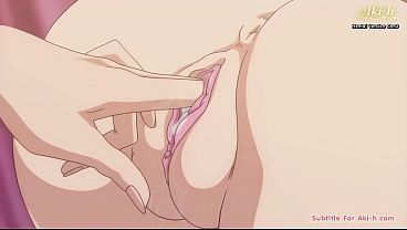 Tontonan Bokep Anime Jepang Cewek Cewek Doang Plus Kontol Palsu, Kompilasi Bikin Makin Mabok.