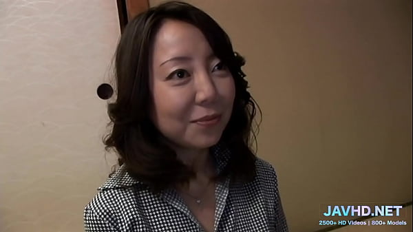 Nih, Koleksi Mami Jepang Hot Vol 106, Bikin Mendingan Sendiri
