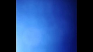 Bokep Indo, Suami Pura-pura Beli Token Listrik, Malah Nyempil Ke Rumah Tetangga Buat Ngewe.
