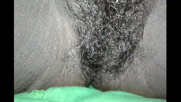 4 Cewek Desi Tunjukin Bulu Memek Basahnya