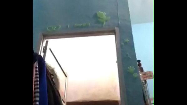 Cewek Indonesia Mandi Di Depan Webcam, Basah Kuyup Bikin Makin Bernafsu