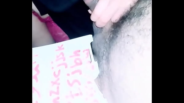 Enam Arab Bikin Nafsu Mendidih, Siap Digebukin Bareng.