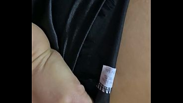 Gila! Ngentot Pantat Gede Bikin Makin Nafsu, Sange Berat Gaya Arab, Nusuk Dari Belakang Bikin Kelojotan!
