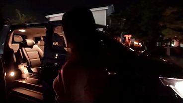 Korea Selatan – Dua Cewek Montok Bertubuh Seksi Paling Hot, Dada Besar Goyang Bikin Ngilu – Bagian 1