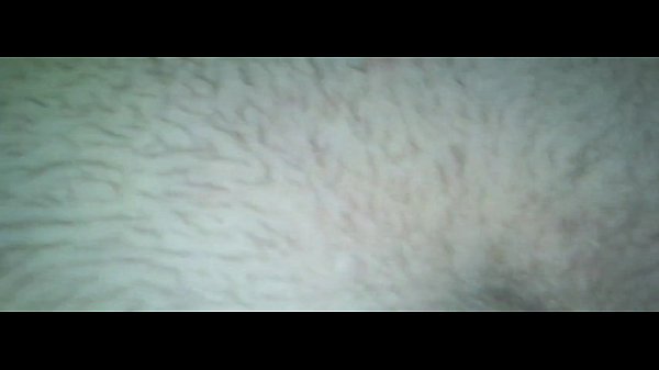 Close-up Erotis Cewek India Bikin Ngilu