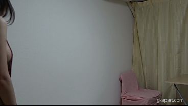 Mandi Dan Ganti Baju, Cewek Jepang Cantik Dengan Toket Montok Dan Memek Berbulu Buka Baju Cina, Mandi Terus Pakai Lingerie Seksi.