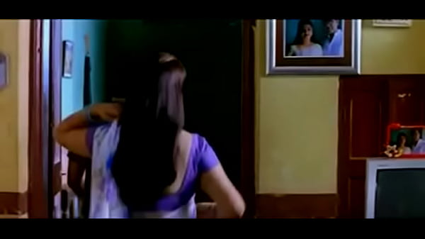 Desi Bhabhi Sama Sex Panas