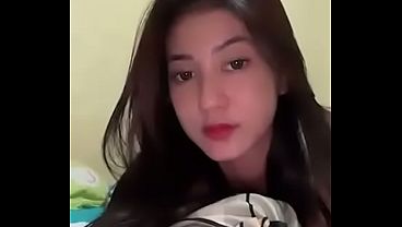 Cewek Indonesia Live Ig, Goyang-goyang Bikin Makin Tegang