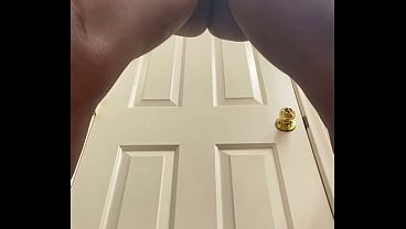 Bikin Aku Crot, Gue Bayarin Biaya Rumah Sakit Nyokap Tiri Lo