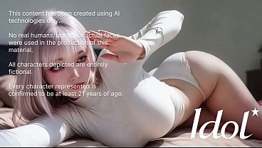 Aku Suka Duduk Di Ruang Tamu Sambil Cewek Asia-ku Nge-*blowjob* Dengan Gaya Liar.