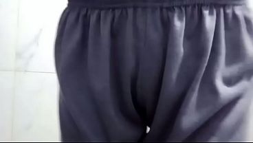Desi Istri, Video Fantasi Bikin Makin Haus