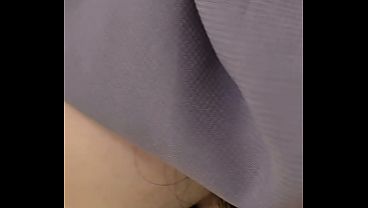 Bos Gede Gue Ngewein Gue Di Kantor Biar Naik Gaji, Kontol Gede Masuk Dalem, Bibir Merah Ngehisap Batang Keras, Badan Lembek Kebasahan