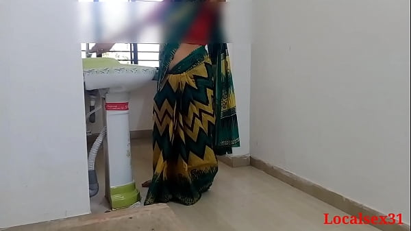 Bini India Tetangga Ngentot (video Resmi Dari Localsex31)