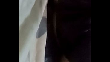 صاحبي ناك مراتي قدامي سكس عربي نار نيك جماعي فحل صعيدي يجلخها