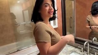 Ibu Tiri Montok Pengen Ngewe, Lissa Aires, Fantasi Rumah Tangga, Scott Stark