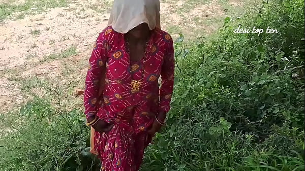 Gue Todongin Keras-keras Ke Bokong Istri Gue Hari Ini, Sampe Meraung-raung.