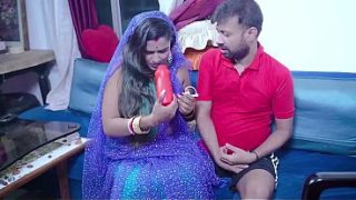 Tonton Video Xxx Pasangan India Desi Lagi Seru-seruan Main Penuh Nafsu