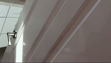 Bokep Ibu Tiri Montok Rahasia Nafsu Terlarang ~ Lauren Phillips ~ Fantasi Rumah Tangga Panas ~ Scott Stark