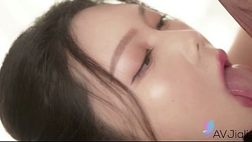 Ban Ban Cewek China Seksi Digebukin Keras Sampe Mampus
