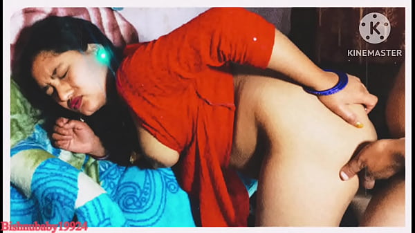 Pacarku Digarap Gaya Desi, Bikin Makin Greget