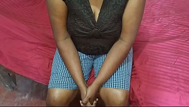 Lonely Indian Desi Bhabhi Paling Hot, Video Nya Bikin Mendingin
