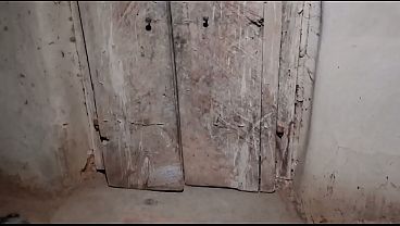 Desi Kakak Tiri Desah Di Kamar Adik Tiri, Ngewe Gaya Pasangan India