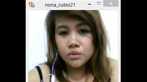 Camfrog Indonesia, Tante-tante Mesum Siap Digoyang 2