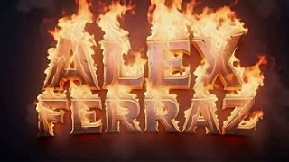 Aku Ngentot Istri Kakak Iparku, Dia Giliran Ngentot Istriku – Full Video Di Sheer/red