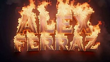 Aku Ngentot Istri Kakak Iparku, Dia Giliran Ngentot Istriku – Full Video Di Sheer/red
