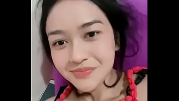 Cewek Perawan Indonesia Goyang Live Ig Bikin Makin Greget