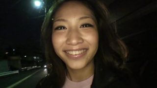 Wawancara Panas Sama Bintang Jav Iori Mizuki, Plus 3 Adegan Ngewe Ngehe Bikin Makin Greget